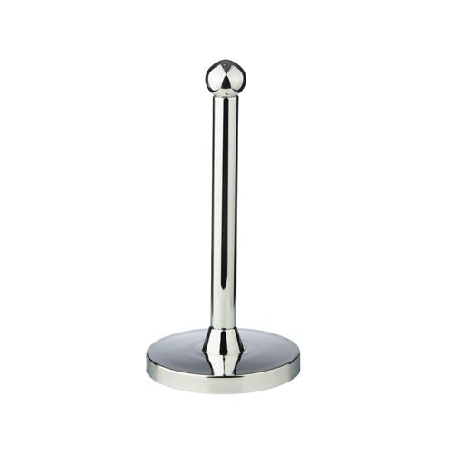 جای دستمال رول رومیزی مرجان دفنه بانیو B6310/CR