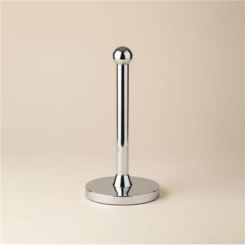 جای دستمال رول رومیزی مرجان دفنه بانیو B6310/CR