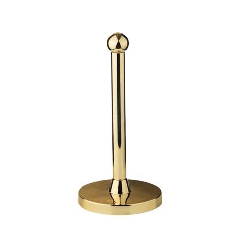 جای دستمال رول رومیزی مرجان دفنه بانیو B6320A/GO