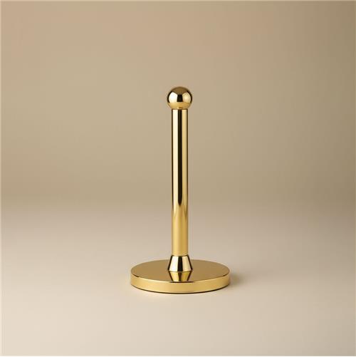 جای دستمال رول رومیزی مرجان دفنه بانیو B6320A/GO