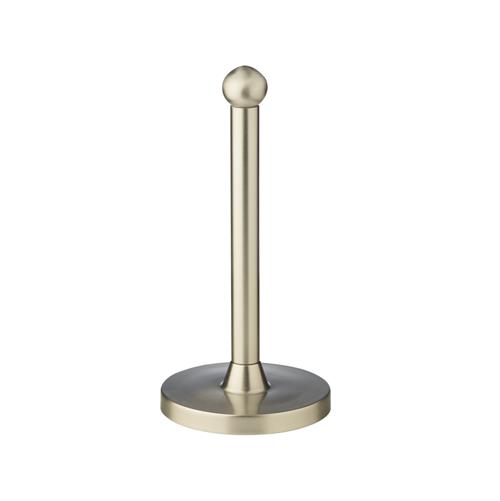 جای دستمال رول رومیزی مرجان دفنه بانیو B6350ST/BN