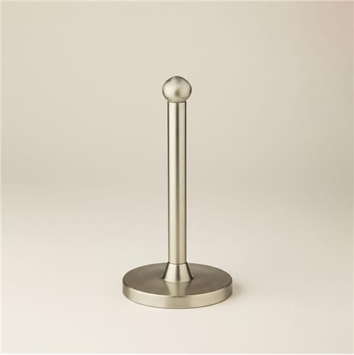 جای دستمال رول رومیزی مرجان دفنه بانیو B6350ST/BN