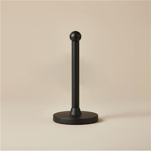 جای دستمال رول رومیزی مرجان دفنه بانیو B6340S/BL