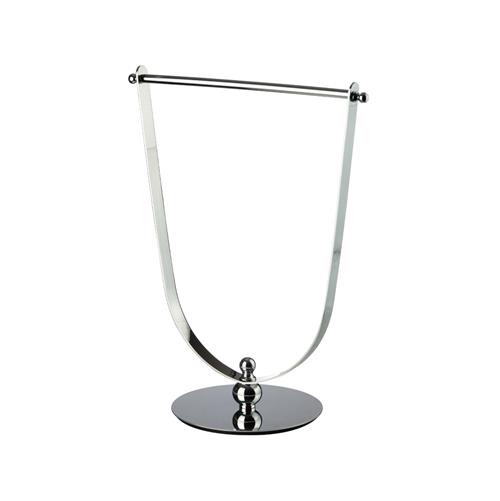 استند حوله رومیزی بنویل بزرگ دفنه بانیو B7011-L/KROM