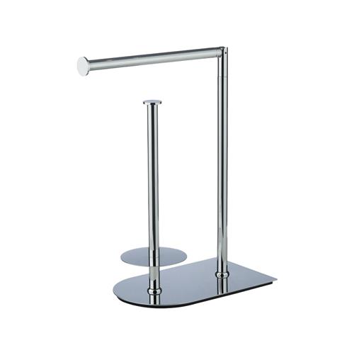 استند دستمال رومیزی پاتیا دفنه بانیو B7031/CR