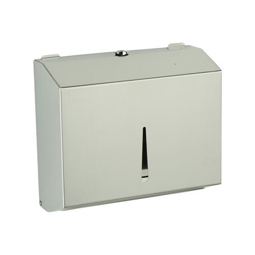 جای دستمال فله لوک دفنه بانیو B1534200 