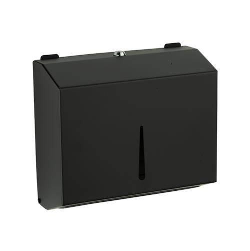 جای دستمال فله لوک دفنه بانیو B1534201