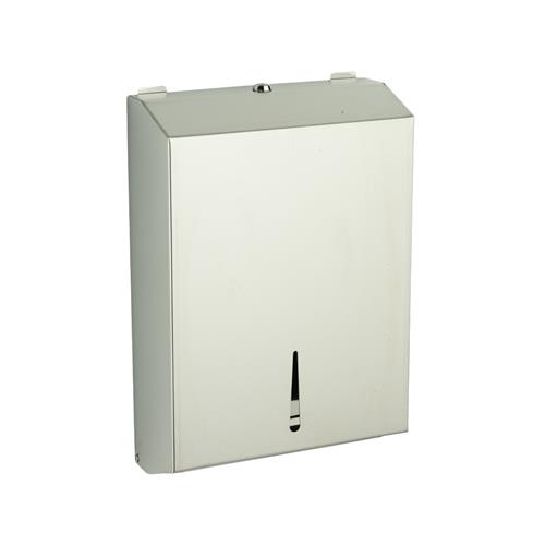 جای دستمال فله لوک بزرگ دفنه بانیو B1534400