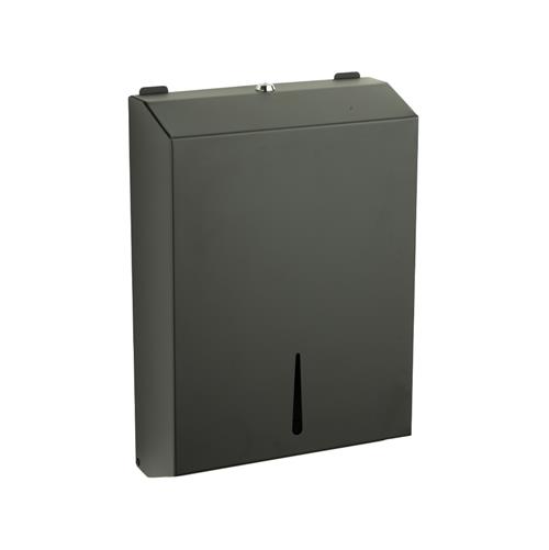 جای دستمال فله لوک بزرگ دفنه بانیو B1534401