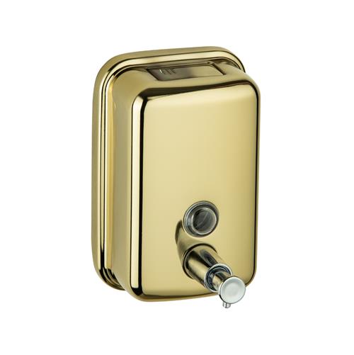 جای مایع دفنه بانیو B45500