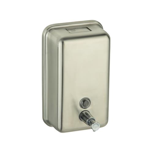 جای مایع دفنه بانیو B471000