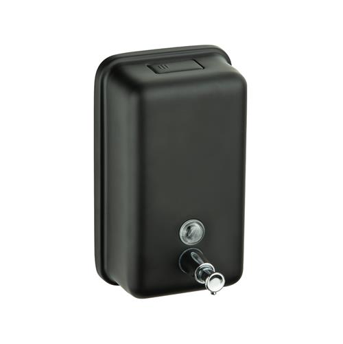 جای مایع دفنه بانیو B461000