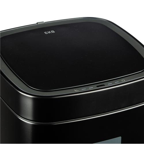 سطل الکترونیکی اکو اسمارت E9252RP-MBS-21L