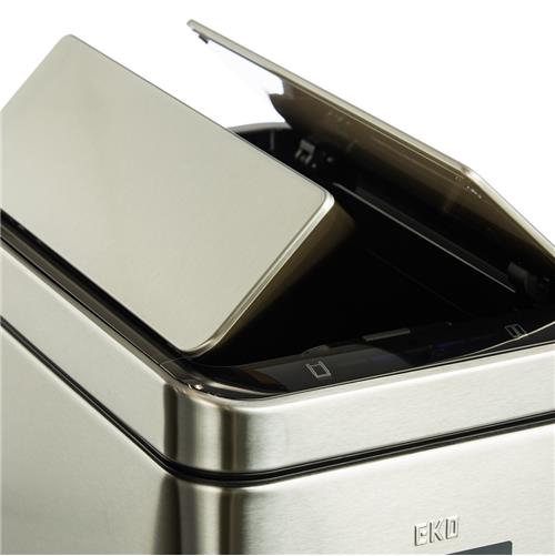 سطل الکترونیکی فانتوم اکو E9287MT-9L