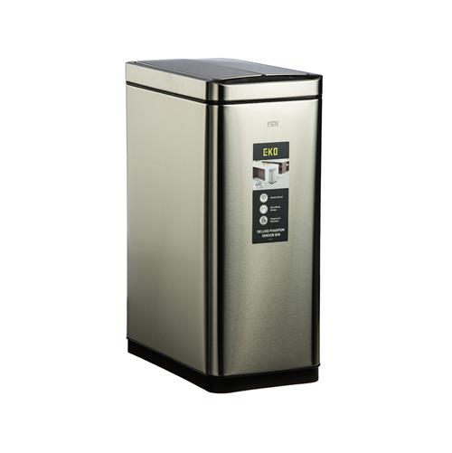 سطل الکترونیکی فانتوم اکو E9287MT-45L