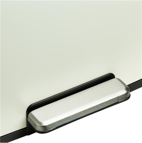 سطل مستطیلی مادیسون اکو E9361P-WH-20L