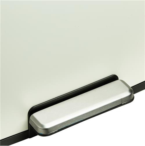 سطل مستطیلی مادیسون اکو E9361P-WH-30L