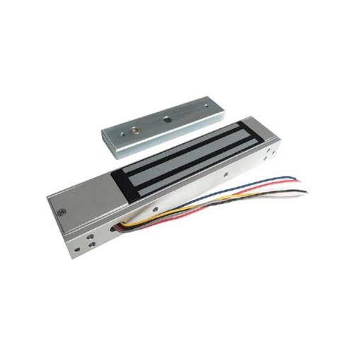 قفل مگنت تایمردار روستیک Y280-Magla2