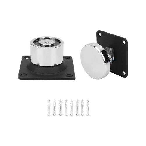 قفل مگنت دیواری روستیک Y60-WallMount