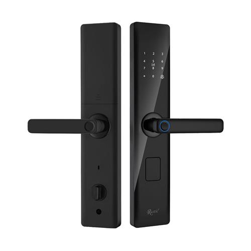 دستگیره دیجیتال روستیک RDL706