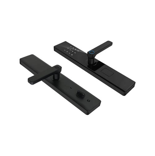 دستگیره دیجیتال روستیک RDL706