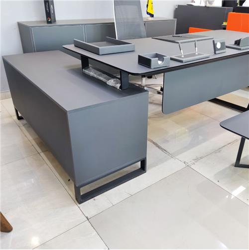 فایل نظری نوت