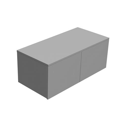 فایل نظری نوت