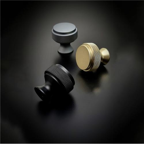 دستگیره کمدی پریمو P111