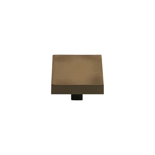 دستگیره کمدی نایس N125