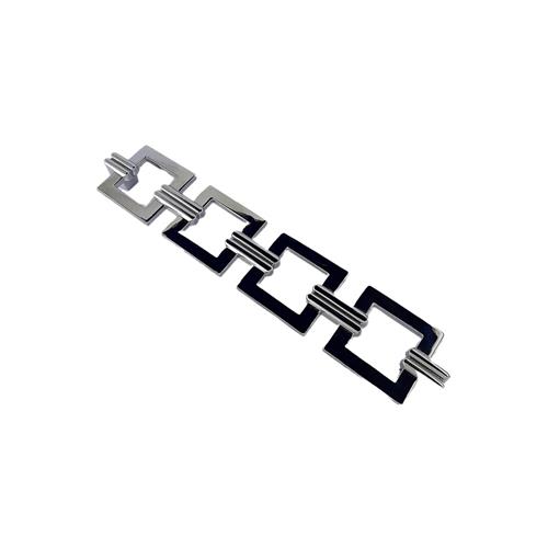 دستگیره کمدی ملونی ML116