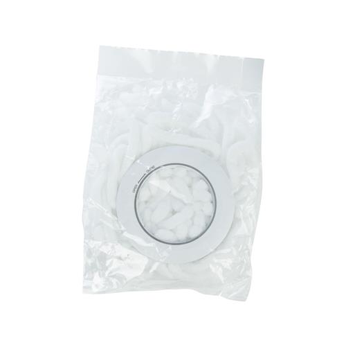 طی زمین شوی اسمارت D7/WH