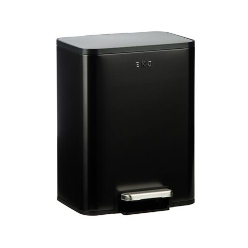 سطل ماریانا اکو E9161P-MBS-20L