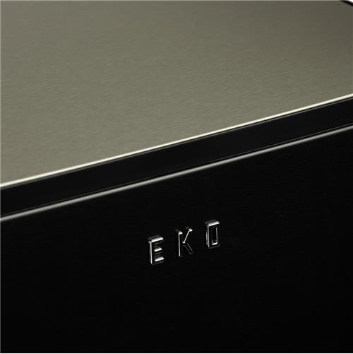 سطل ماریانا اکو E9161P-MBS-20L