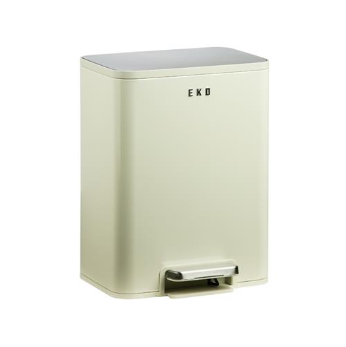 سطل ماریانا اکو E9161P-VNS-20L