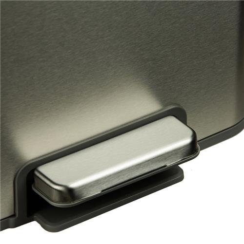 سطل ماریانا اکو E9161MMT-30L