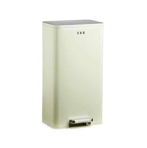 سطل ماریانا اکو E9161P-VNS-30L