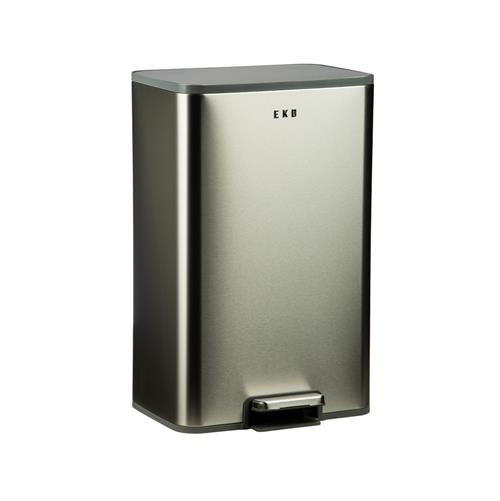 سطل ماریانا اکو E9161MMT-50L