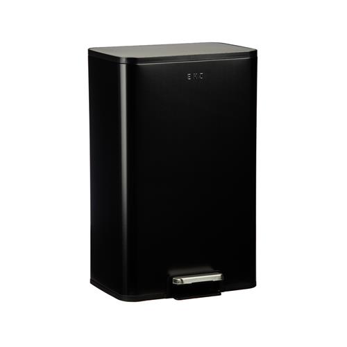 سطل ماریانا اکو E9161P-MBS-50L