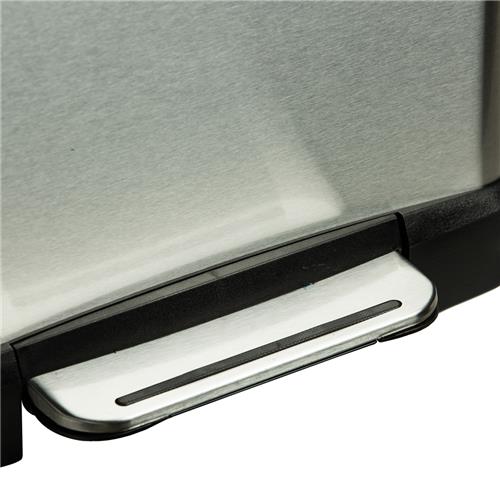 سطل کیوب اکو E9268MT-20L