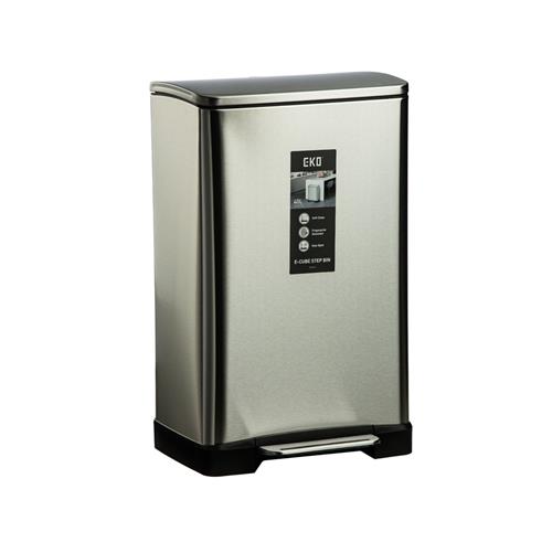 سطل کیوب اکو E9268MT-40L