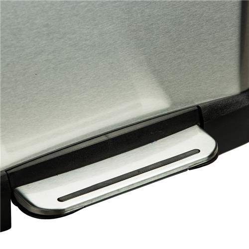 سطل کیوب اکو E9268MT-40L