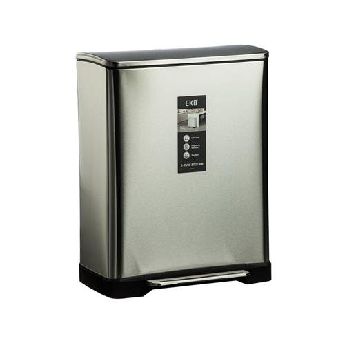 سطل کیوب اکو E9268MT-50L