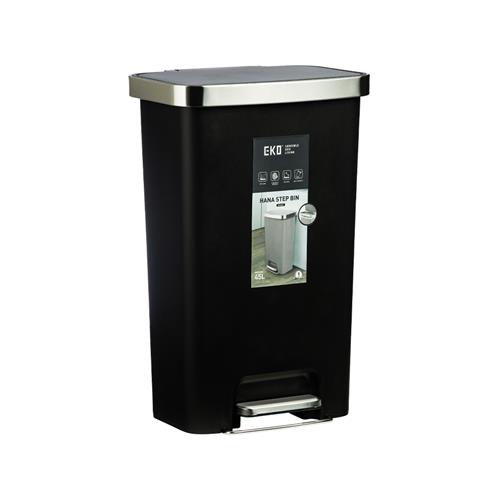 سطل هانا اکو E6266-BL-45L