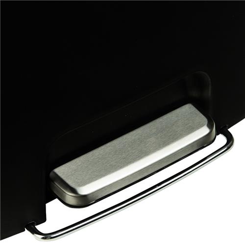 سطل هانا اکو E6266-BL-45L