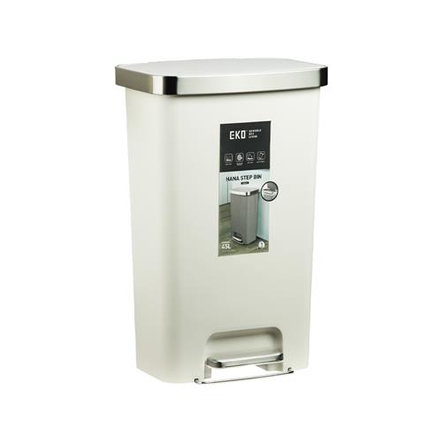 سطل هانا اکو E6266-WH-45L