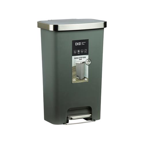 سطل هانا اکو E6266-GR-45L