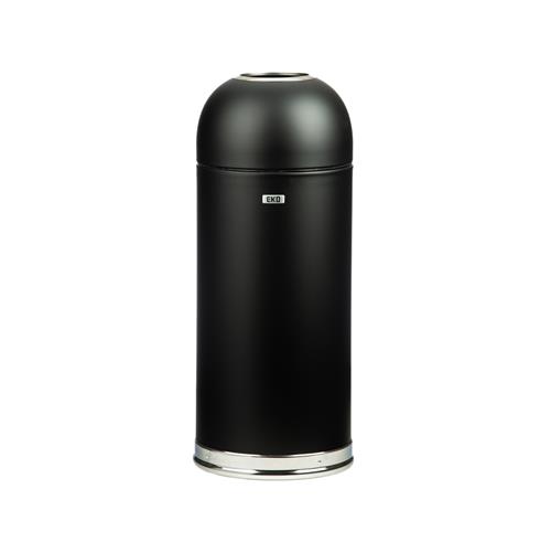 سطل گرد محیطی اکو E9639P-BL-30L