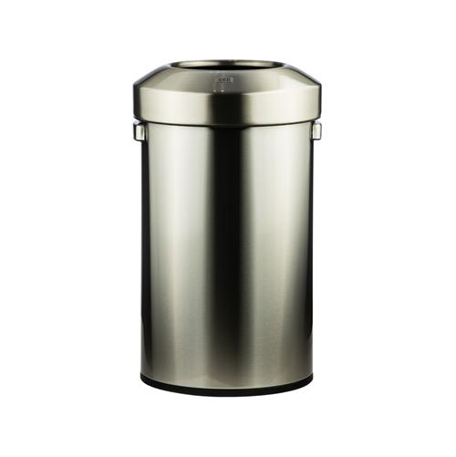 سطل اوربن اکو E9055MT-60L 