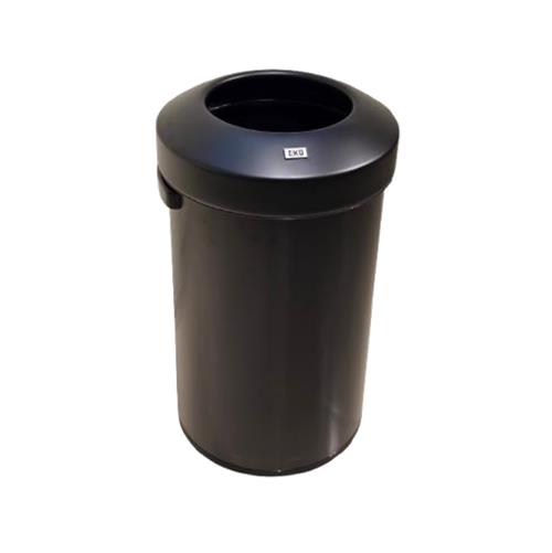 سطل اوربن اکو E9055P-MBS-60L