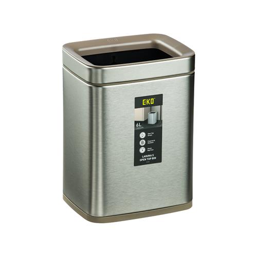 سطل لاگونا اکو E9082MMT-6L